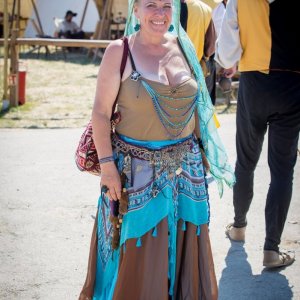 Drachenfest_2018-2479