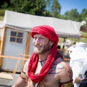 Drachenfest_2018-2486