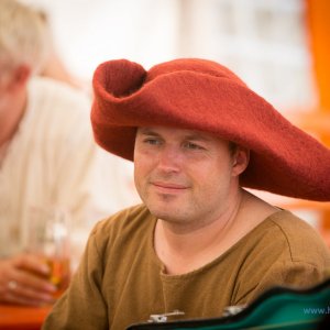 Drachenfest_2018-2528