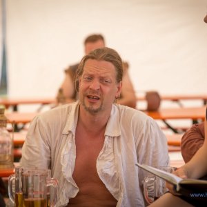 Drachenfest_2018-2529