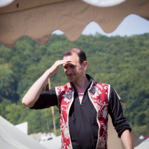 Drachenfest_2018-2549