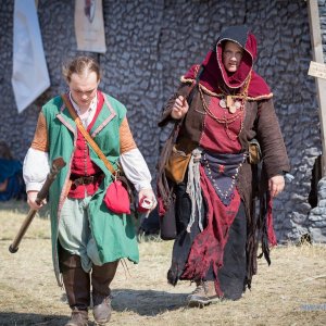 Drachenfest_2018-2568