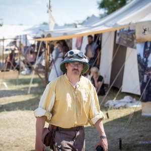 Drachenfest_2018-2577
