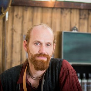 Drachenfest_2018-2580