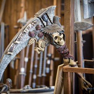 Drachenfest_2018-2582