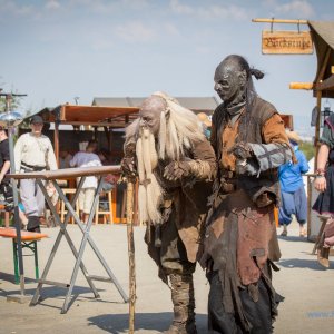 Drachenfest_2018-2590
