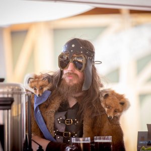 Drachenfest_2018-2618