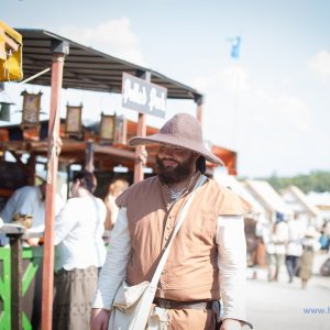 Drachenfest_2018-2620