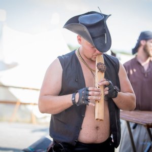 Drachenfest_2018-2623