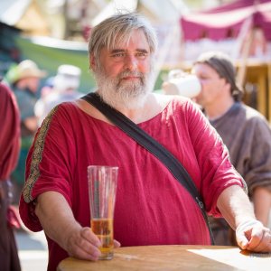 Drachenfest_2018-2625