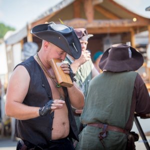Drachenfest_2018-2634