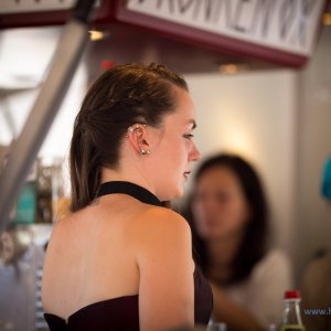 Drachenfest_2018-2642