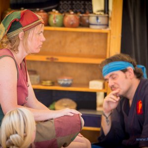Drachenfest_2018-2648