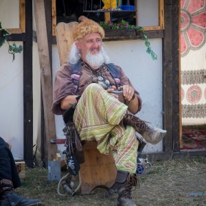 Drachenfest_2018-2653
