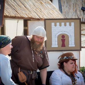 Drachenfest_2018-2655