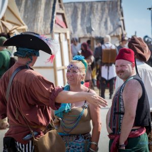 Drachenfest_2018-2663