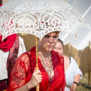 Drachenfest_2018-2680