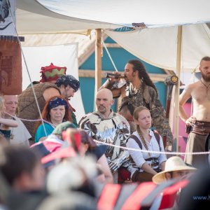 Drachenfest_2018-2692