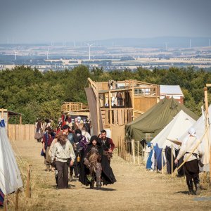Drachenfest_2018-2699