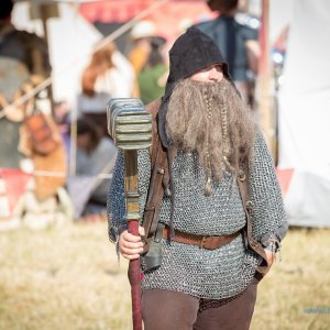 Drachenfest_2018-2710