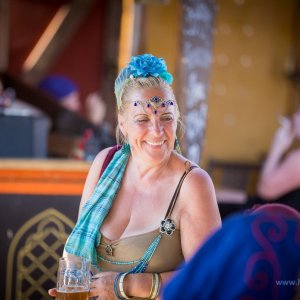 Drachenfest_2018-2716