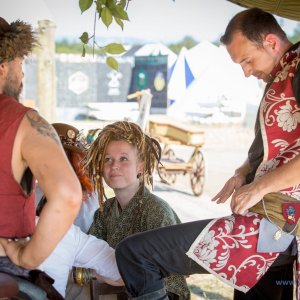 Drachenfest_2018-2733