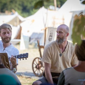 Drachenfest_2018-2734