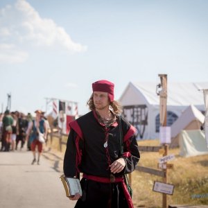 Drachenfest_2018-2735