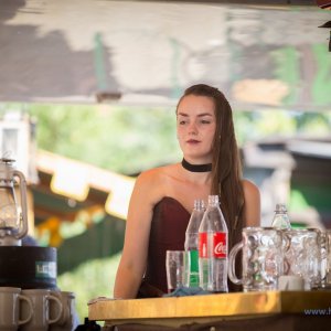 Drachenfest_2018-2779
