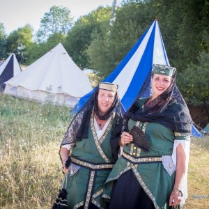 Drachenfest_2018-2793