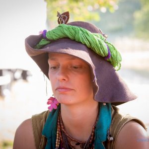 Drachenfest_2018-2799