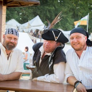 Drachenfest_2018-2812