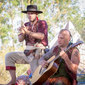 Drachenfest_2018-2817