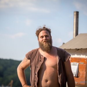 Drachenfest_2018-2824