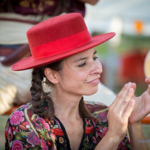 Drachenfest_2018-2839