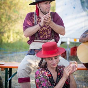 Drachenfest_2018-2843
