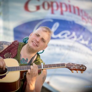 Drachenfest_2018-2845