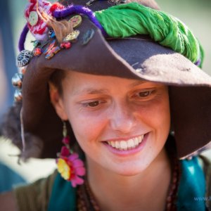 Drachenfest_2018-2855