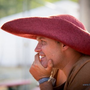 Drachenfest_2018-2863