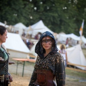 Drachenfest_2018-2867