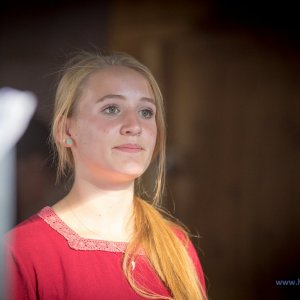 Drachenfest_2018-2869