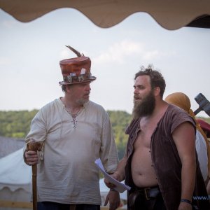 Drachenfest_2018-2877