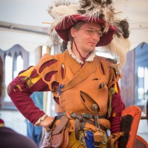 Drachenfest_2018-2880