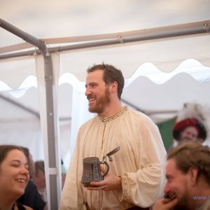 Drachenfest_2018-2885