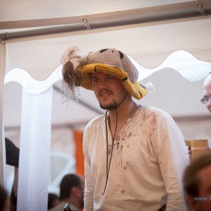 Drachenfest_2018-2886