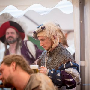 Drachenfest_2018-2887