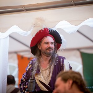 Drachenfest_2018-2889