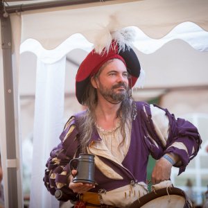 Drachenfest_2018-2890