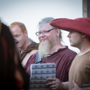 Drachenfest_2018-2892