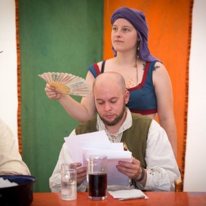 Drachenfest_2018-2899